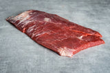 Flank Steak