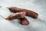 Mediterrane Salami Hofgut SILVA